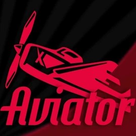 game logo by Spribe on vauhdikascasinos.fi