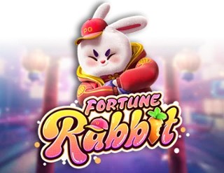 game logo by PG Soft on vauhdikascasinos.fi