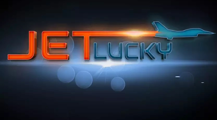 game logo by Gaming Corps on vauhdikascasinos.fi