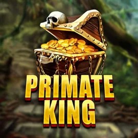 game logo by Red Tiger Gaming on vauhdikascasinos.fi