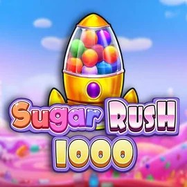 game logo by Pragmatic Play on vauhdikascasinos.fi